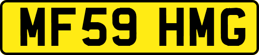 MF59HMG