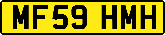 MF59HMH