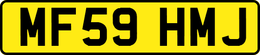 MF59HMJ