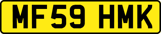 MF59HMK