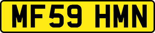 MF59HMN