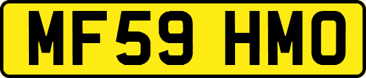MF59HMO