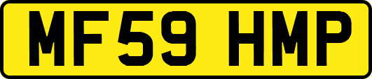 MF59HMP