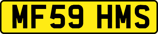 MF59HMS