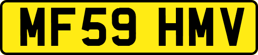 MF59HMV