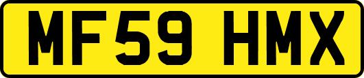 MF59HMX