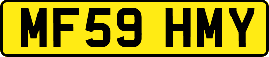 MF59HMY