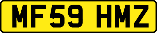 MF59HMZ