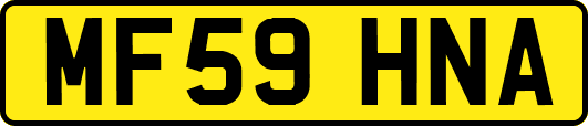 MF59HNA