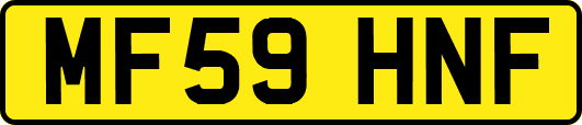 MF59HNF