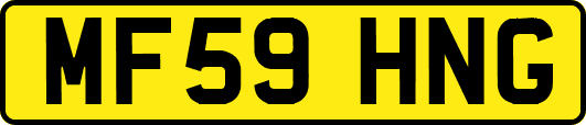 MF59HNG