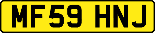 MF59HNJ