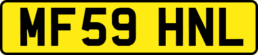 MF59HNL