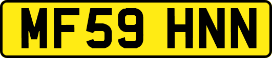 MF59HNN