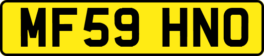 MF59HNO
