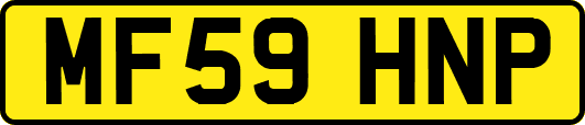 MF59HNP