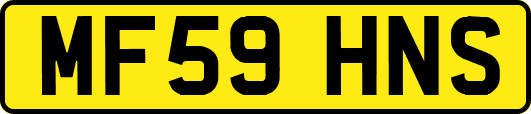 MF59HNS