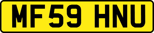 MF59HNU