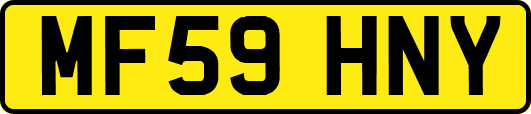 MF59HNY