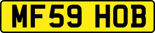 MF59HOB