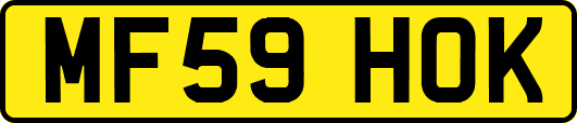 MF59HOK