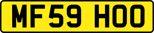MF59HOO