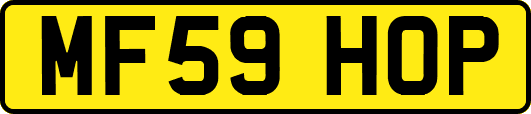 MF59HOP