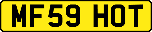 MF59HOT