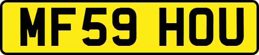 MF59HOU