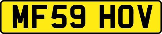 MF59HOV