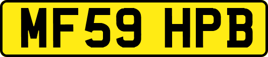 MF59HPB