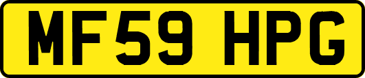 MF59HPG