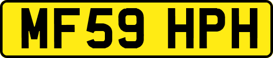 MF59HPH