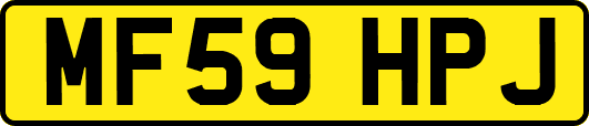 MF59HPJ