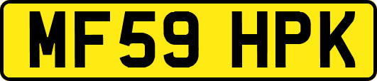 MF59HPK