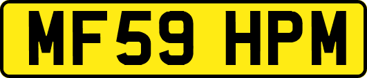 MF59HPM