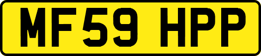 MF59HPP