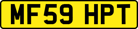 MF59HPT