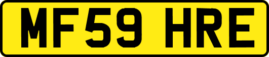MF59HRE