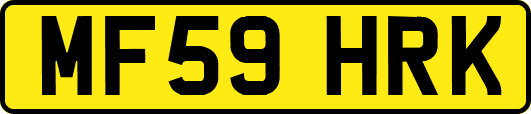 MF59HRK