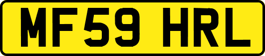 MF59HRL