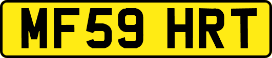 MF59HRT