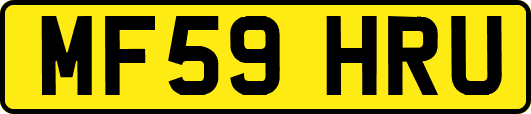 MF59HRU