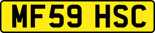 MF59HSC