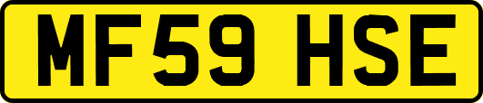 MF59HSE