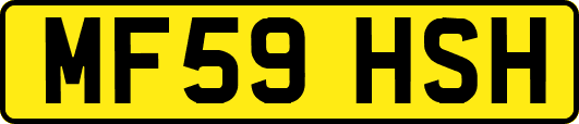MF59HSH