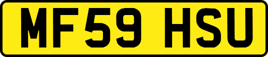 MF59HSU