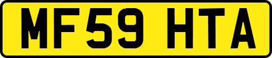 MF59HTA