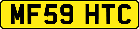 MF59HTC