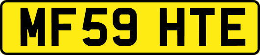MF59HTE